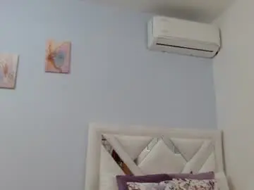 Chaturbate Adult Video Chat of kyliiebaker