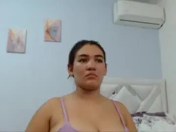 Chaturbate Live Sex of kyliiebaker