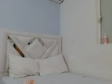 Chaturbate Adult Webcams of kyliiebaker