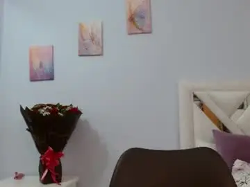 Chaturbate Free Live Porn of kyliiebaker