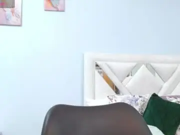 Chaturbate Private Sex Chat of kyliiebaker