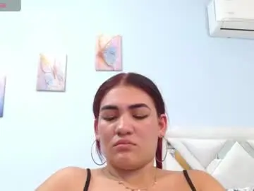 Chaturbate Adult Video Chat of kyliiebaker