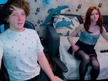 Chaturbate Live Sex of laksmrrr