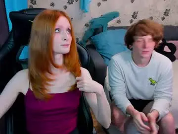 Chaturbate Best live sex cam show of laksmrrr