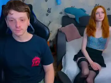 Chaturbate Free Live Porn of laksmrrr