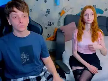 Chaturbate Adult Webcam of laksmrrr