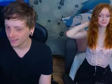 Chaturbate Live Sex Cam of laksmrrr