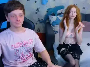 Chaturbate Sex Chat of laksmrrr