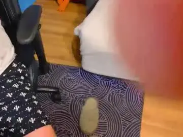 Chaturbate Best live sex cam show of laksmrrr