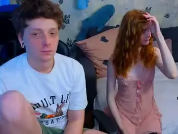 Chaturbate Nude Webcam of laksmrrr