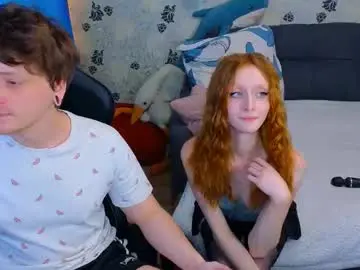 Chaturbate Adult Webcam of laksmrrr