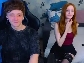 Chaturbate Best Webcam of laksmrrr