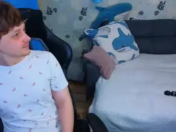 Chaturbate Best live sex cam show of laksmrrr