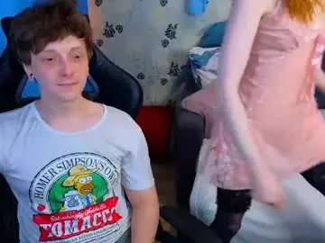 Chaturbate Live Porn of laksmrrr