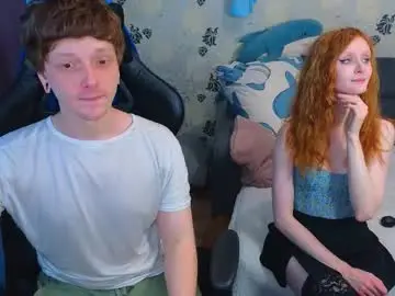 Chaturbate Private Sex Chat of laksmrrr