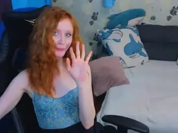 Chaturbate Free Porn Cam of laksmrrr