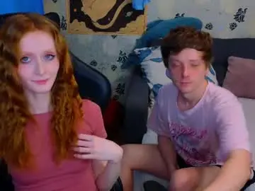 Chaturbate Nude Webcam of laksmrrr