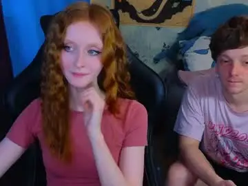 Chaturbate Live Sex of laksmrrr