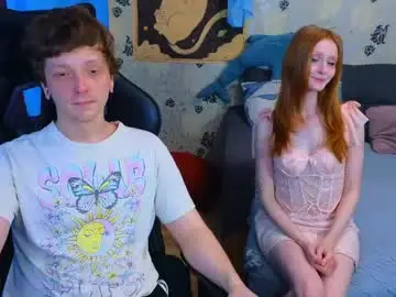 Chaturbate Sex Chat of laksmrrr