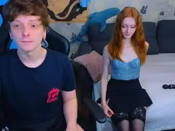 Chaturbate Watch Live Sex Cams of laksmrrr