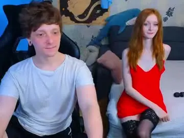 Chaturbate Adult Webcams of laksmrrr