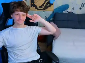 Chaturbate Adult Webcams of laksmrrr