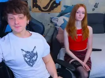 Chaturbate Sex Chat of laksmrrr