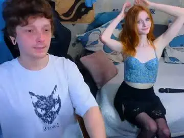 Chaturbate Watch Live Sex Cams of laksmrrr