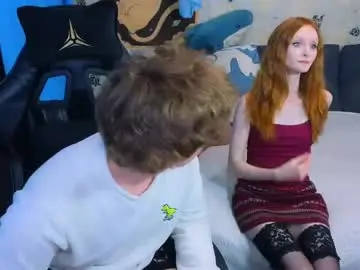 Chaturbate Best Webcam of laksmrrr