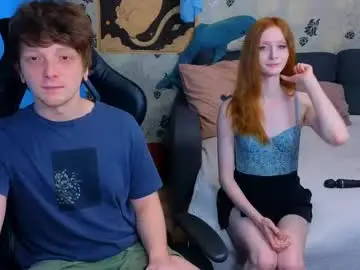 Chaturbate Adult Video Chat of laksmrrr