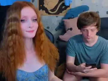 Chaturbate Adult Video Chat of laksmrrr