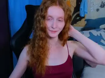 Chaturbate Live Sex of laksmrrr