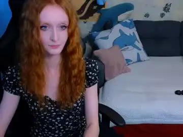 Chaturbate Sex Chat of laksmrrr