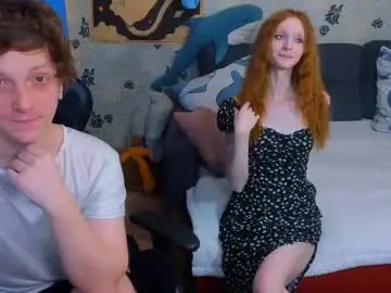 Chaturbate Best Webcam of laksmrrr