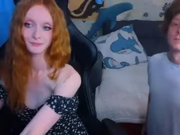 Chaturbate Free Porn Cam of laksmrrr