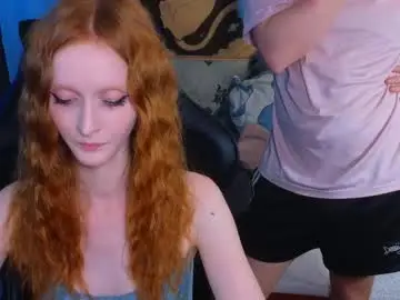 Chaturbate Watch Live Sex Cams of laksmrrr