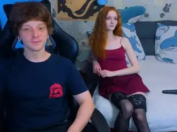 Chaturbate Best live sex cam show of laksmrrr