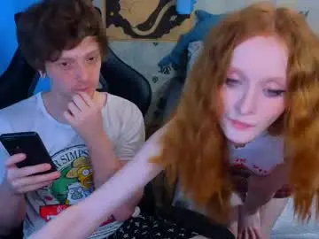 Chaturbate Live Sex Cam of laksmrrr