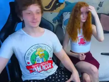 Chaturbate Adult Video Chat of laksmrrr