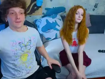 Chaturbate Private Sex Chat of laksmrrr