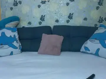 Chaturbate Sex Chat of laksmrrr