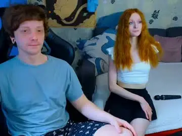 Chaturbate Adult Video Chat of laksmrrr
