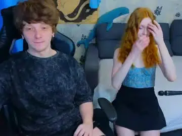 Chaturbate Best Webcam of laksmrrr