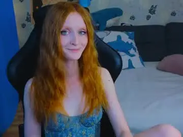 Chaturbate Watch Live Sex Cams of laksmrrr