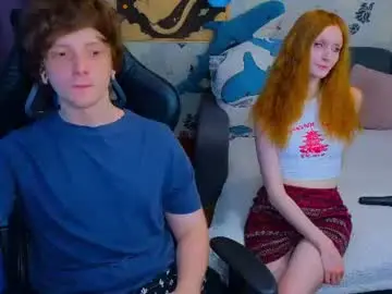 Chaturbate Adult Webcam of laksmrrr