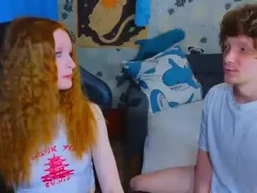 Chaturbate Adult Webcam of laksmrrr
