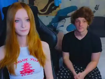 Chaturbate Free Porn Cam of laksmrrr