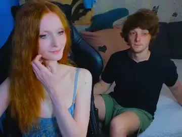 Chaturbate Nude Webcam of laksmrrr