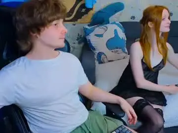 Chaturbate Best live sex cam show of laksmrrr