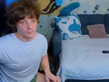 Chaturbate Best live sex cam show of laksmrrr